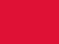 Youth Ultimate CVC T-Shirt — Red