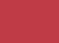 Women's Blizzard Jersey Racer Tank Top — Red Blizzard