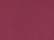 Unisex Max Heavyweight T-Shirt — Burgundy