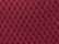 Unisex Mesh Shorts — Burgundy