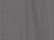 Unisex Nylon Track Pants — Grey
