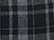 Unisex Flannel Hooded Pullover