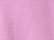 Women's Garment-Dyed Mid-Length Quarter-Zip Sweatshirt — Rose Quartz