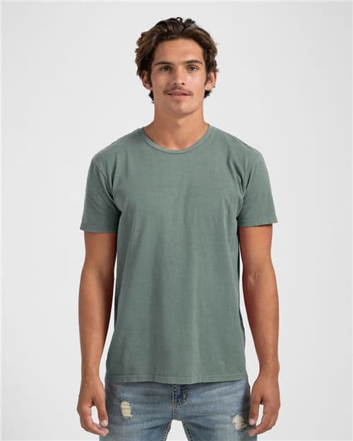 Men's Heritage T-Shirt