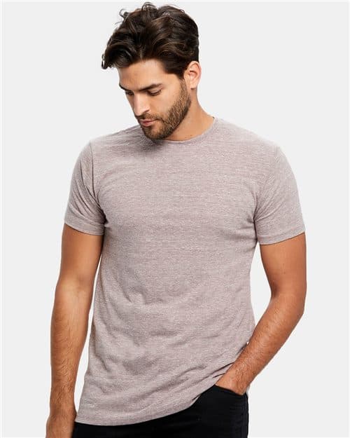 Unisex Tri-Blend T-Shirt