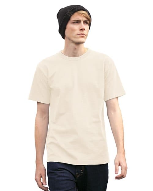 Unisex Ultimate Heavyweight T-Shirt