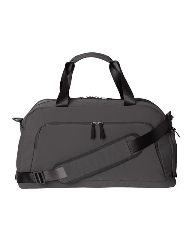 Roam Sports Bag