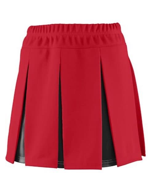 Women's Liberty Cheer Skirt