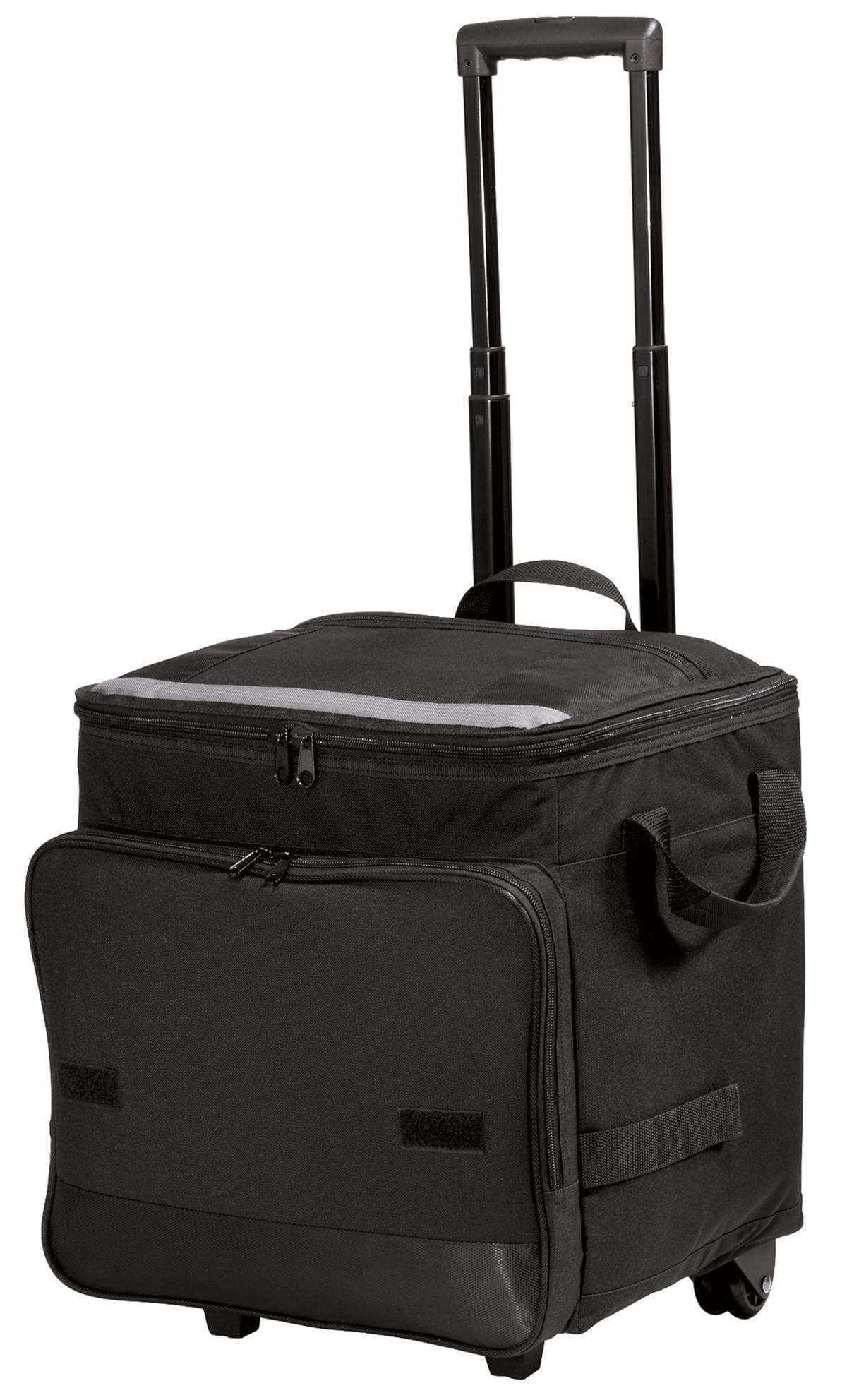Port Authority ® Rolling Cooler