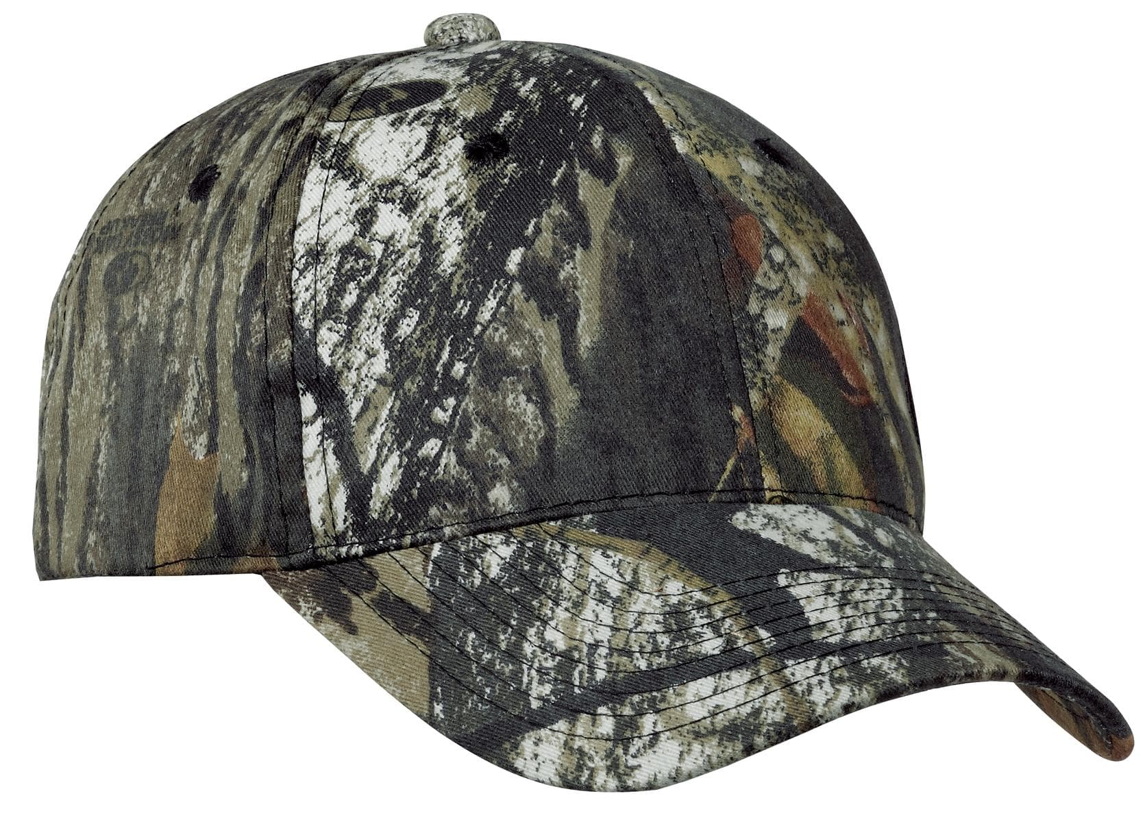 Port Authority ® Pro Camouflage Series Cap