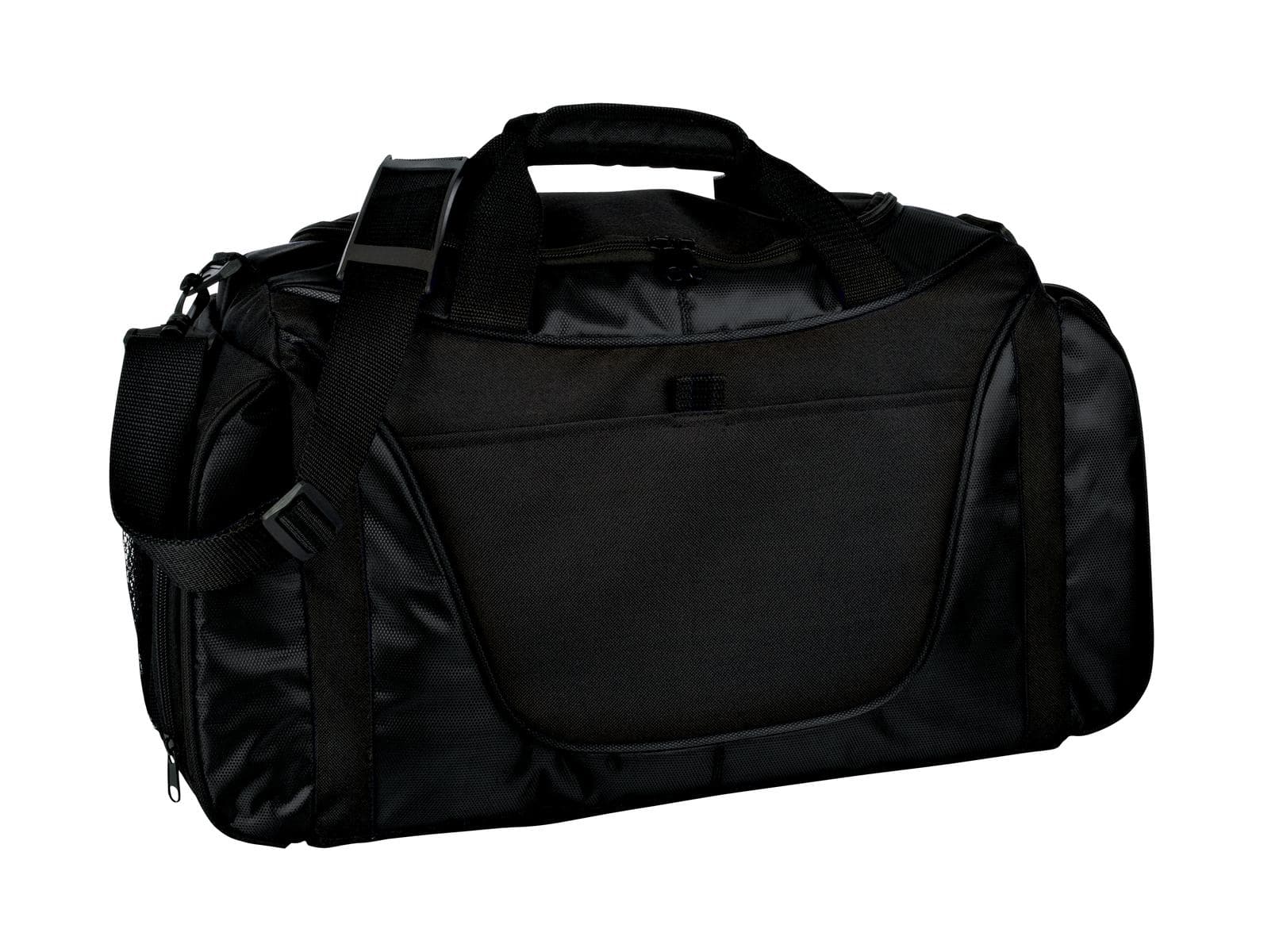 Port Authority ® Medium Two-Tone Duffel