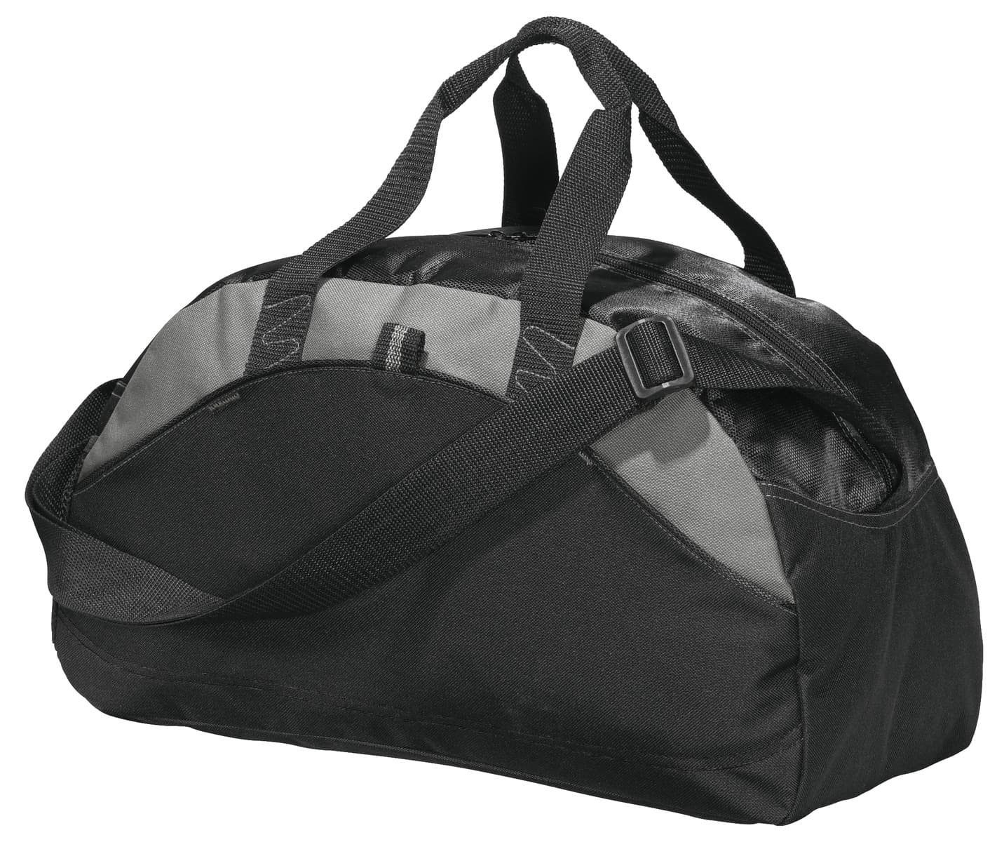 Port Authority ® - Medium Contrast Duffel
