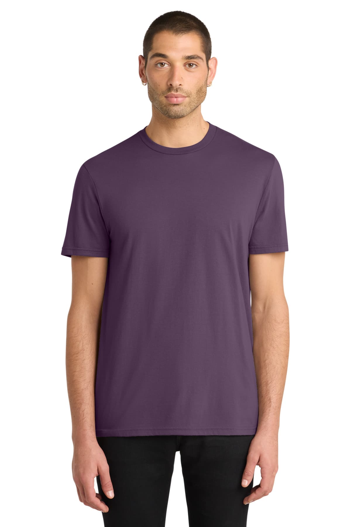 District ® Very Important Tee ®