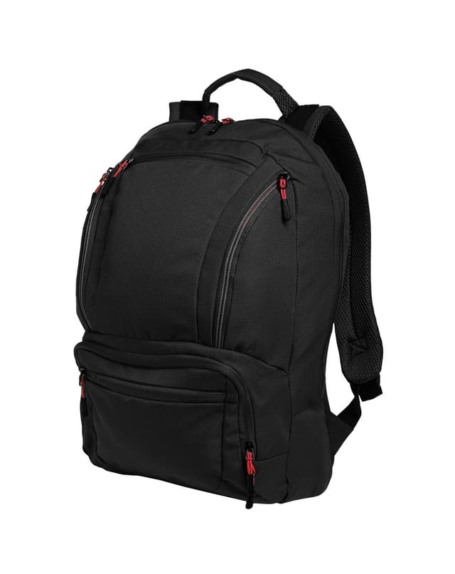 Port Authority ® Cyber Backpack