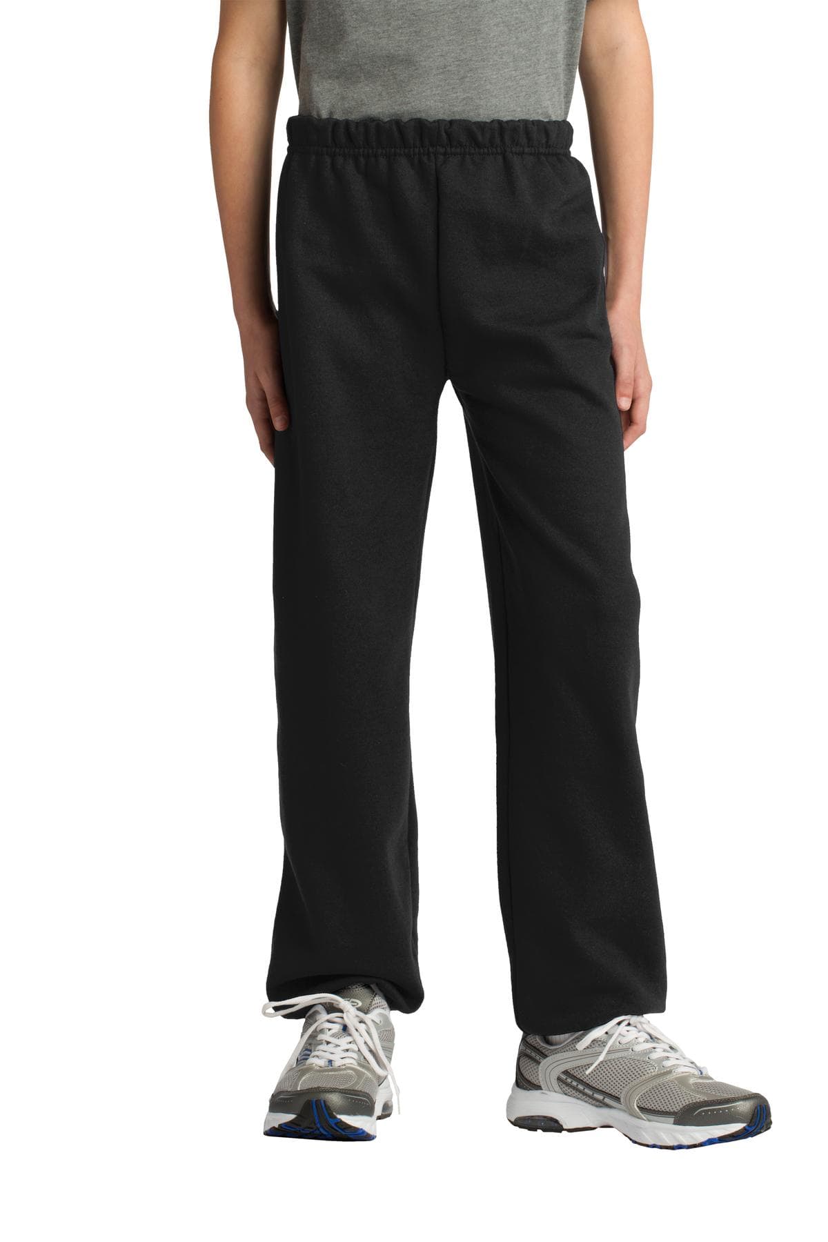 Gildan ® Youth Heavy Blend Sweatpant