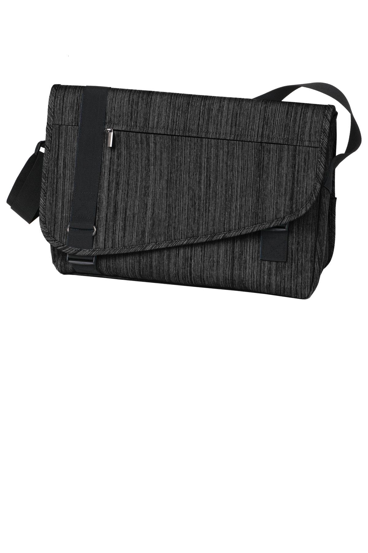 Port Authority ® Crossbody Messenger