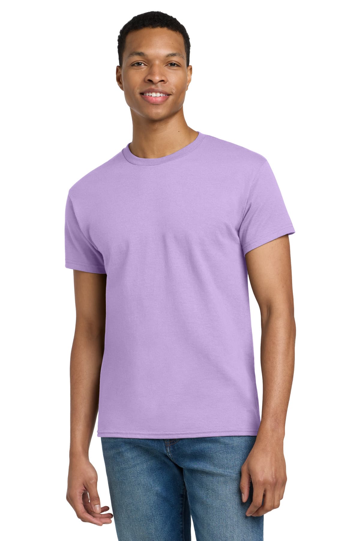 Gildan ® - Ultra Cotton ® 100% US Cotton T-Shirt