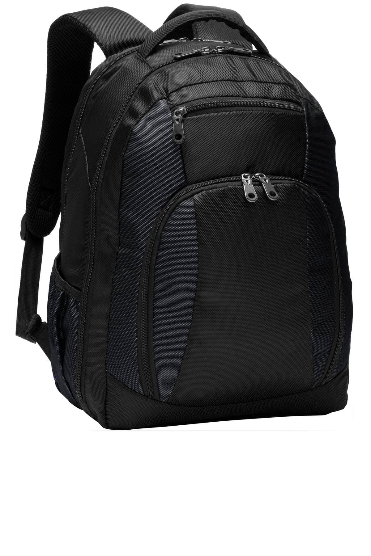 Port Authority ® Commuter Backpack