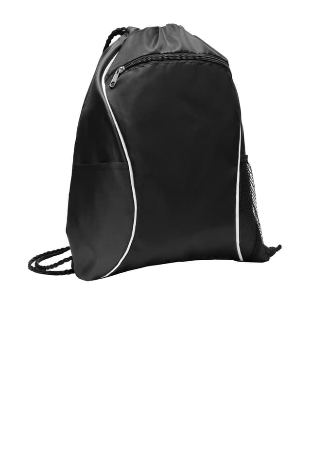 Port Authority ® Fast Break Cinch Pack