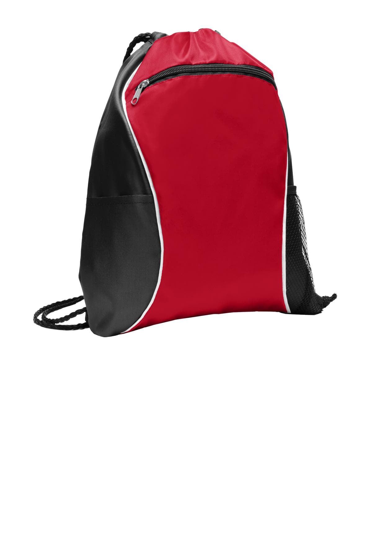 Port Authority ® Fast Break Cinch Pack