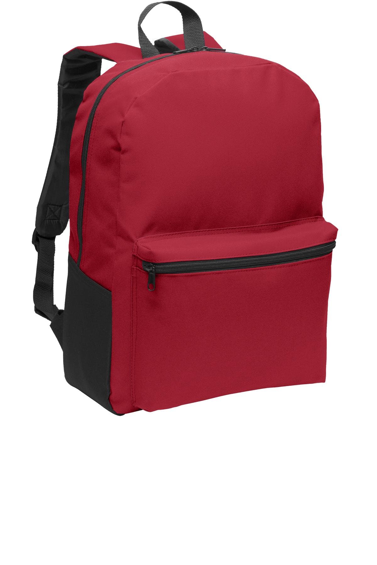 Port Authority ® Value Backpack