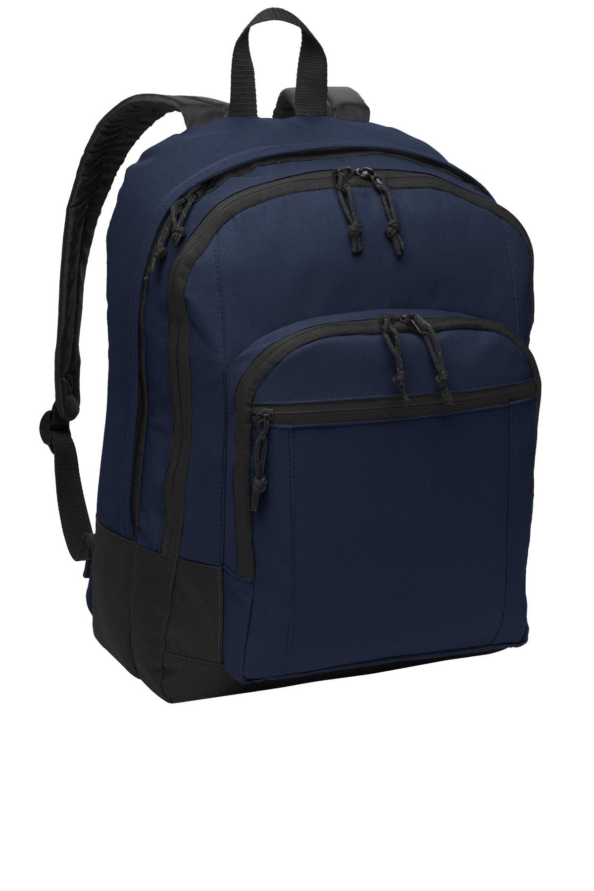 Port Authority ® Basic Backpack
