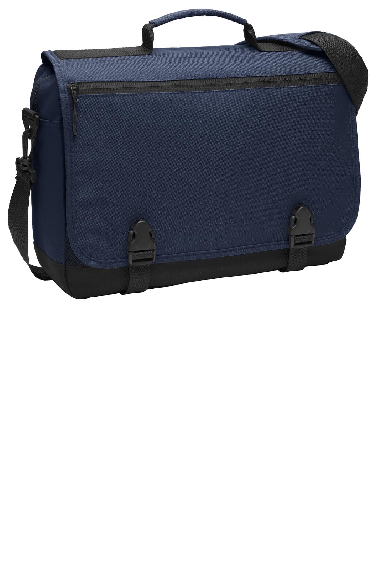 Port Authority ® Messenger Briefcase