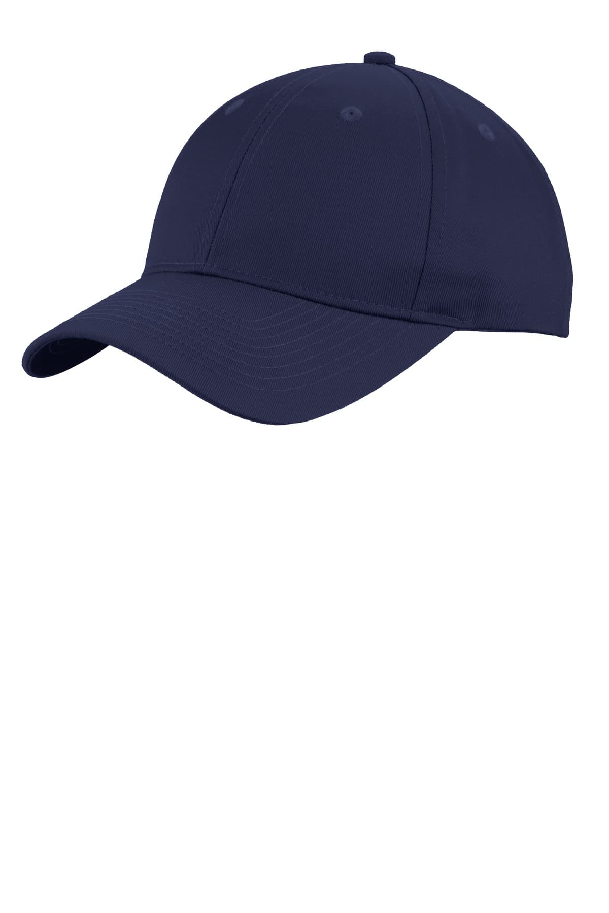 Port Authority ® Uniforming Twill Cap