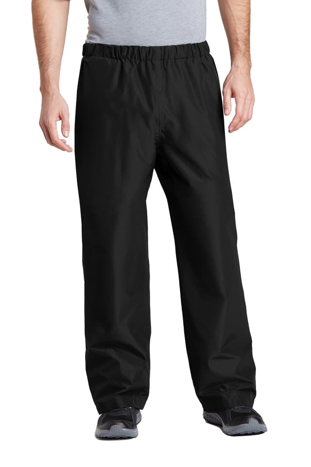 Port Authority ® Torrent Waterproof Pant