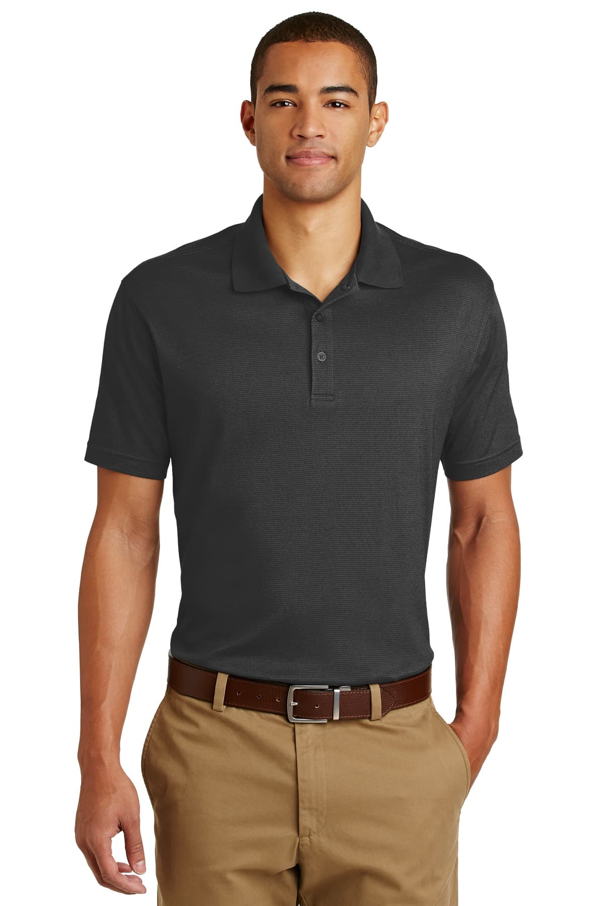 Eddie Bauer ® Performance Polo