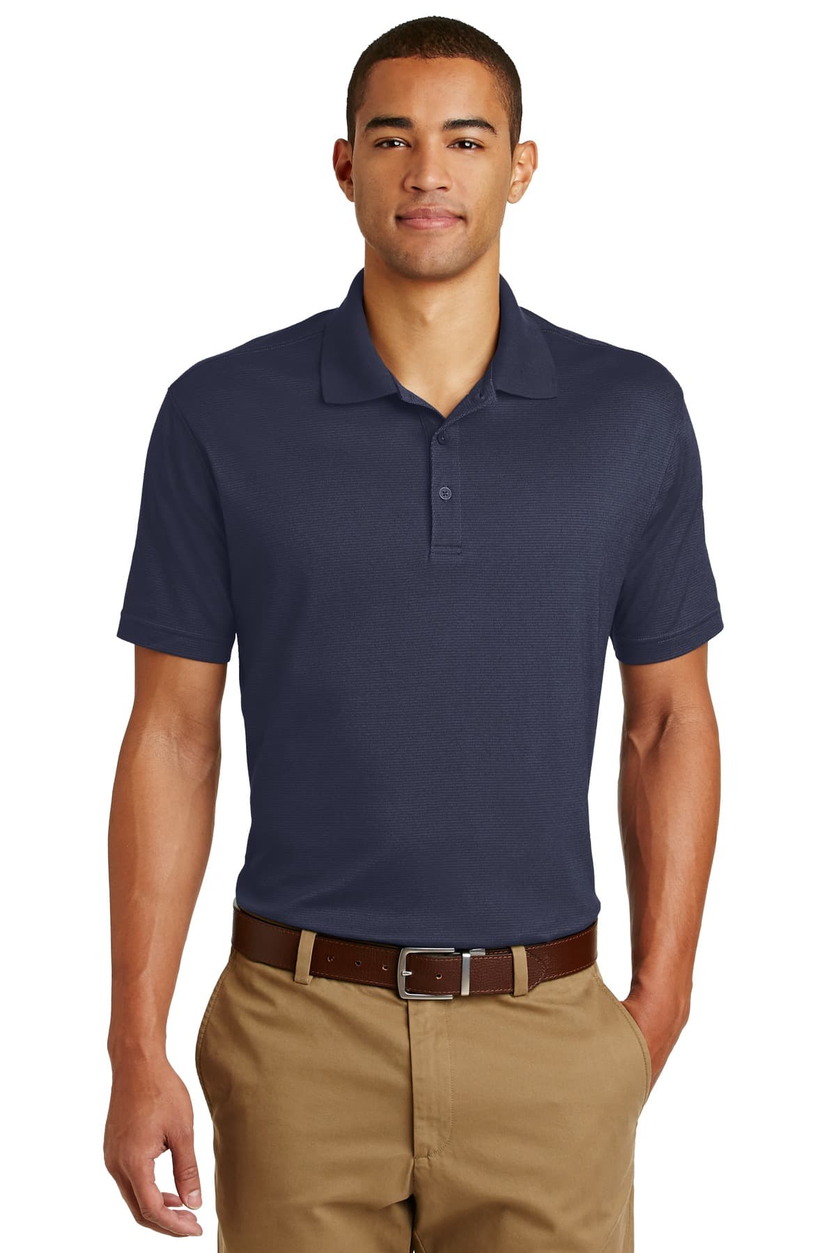 Eddie Bauer ® Performance Polo