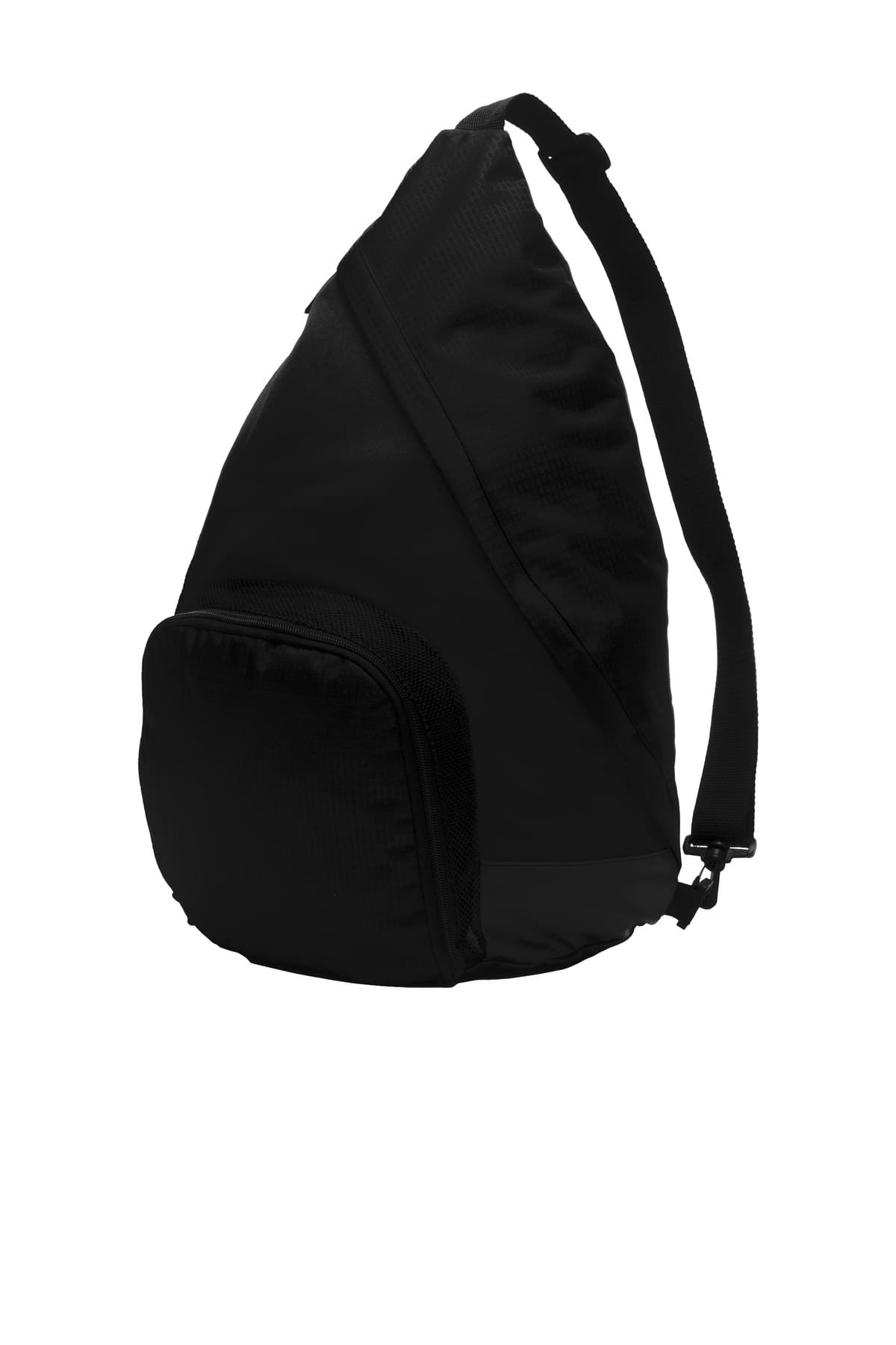 Port Authority ® Active Sling Pack