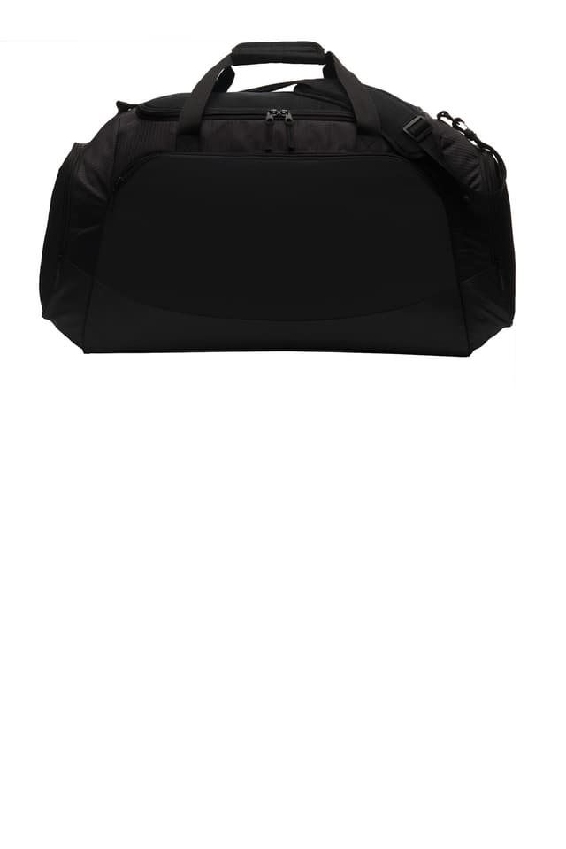 Port Authority ® Large Active Duffel