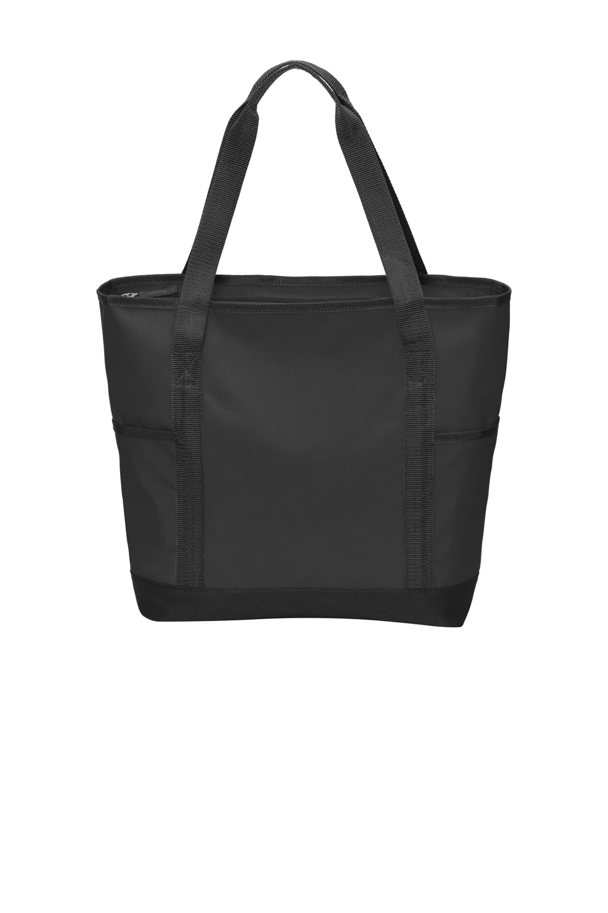 Port Authority ® On-The-Go Tote