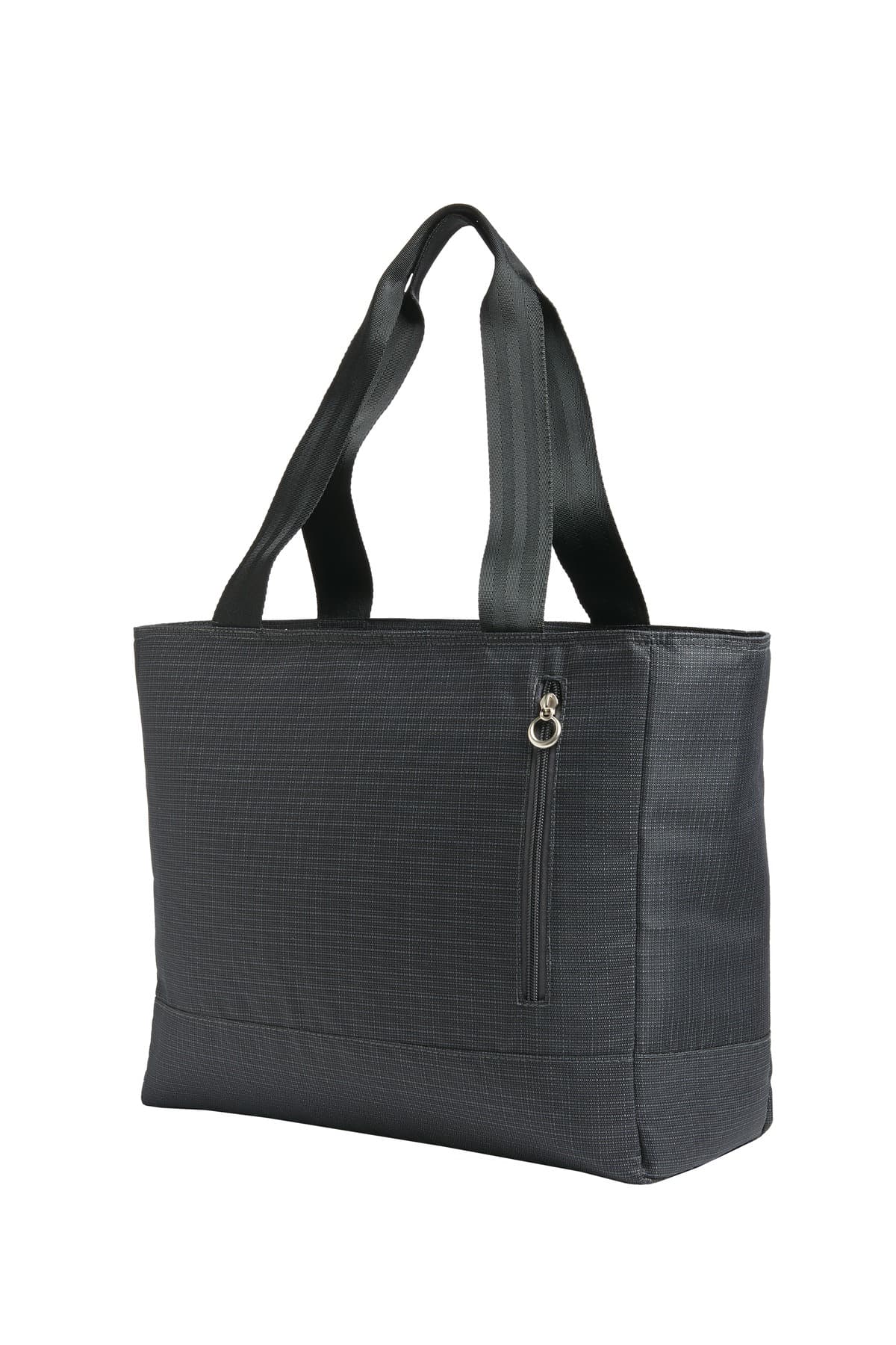 Port Authority ® Women's Laptop Tote