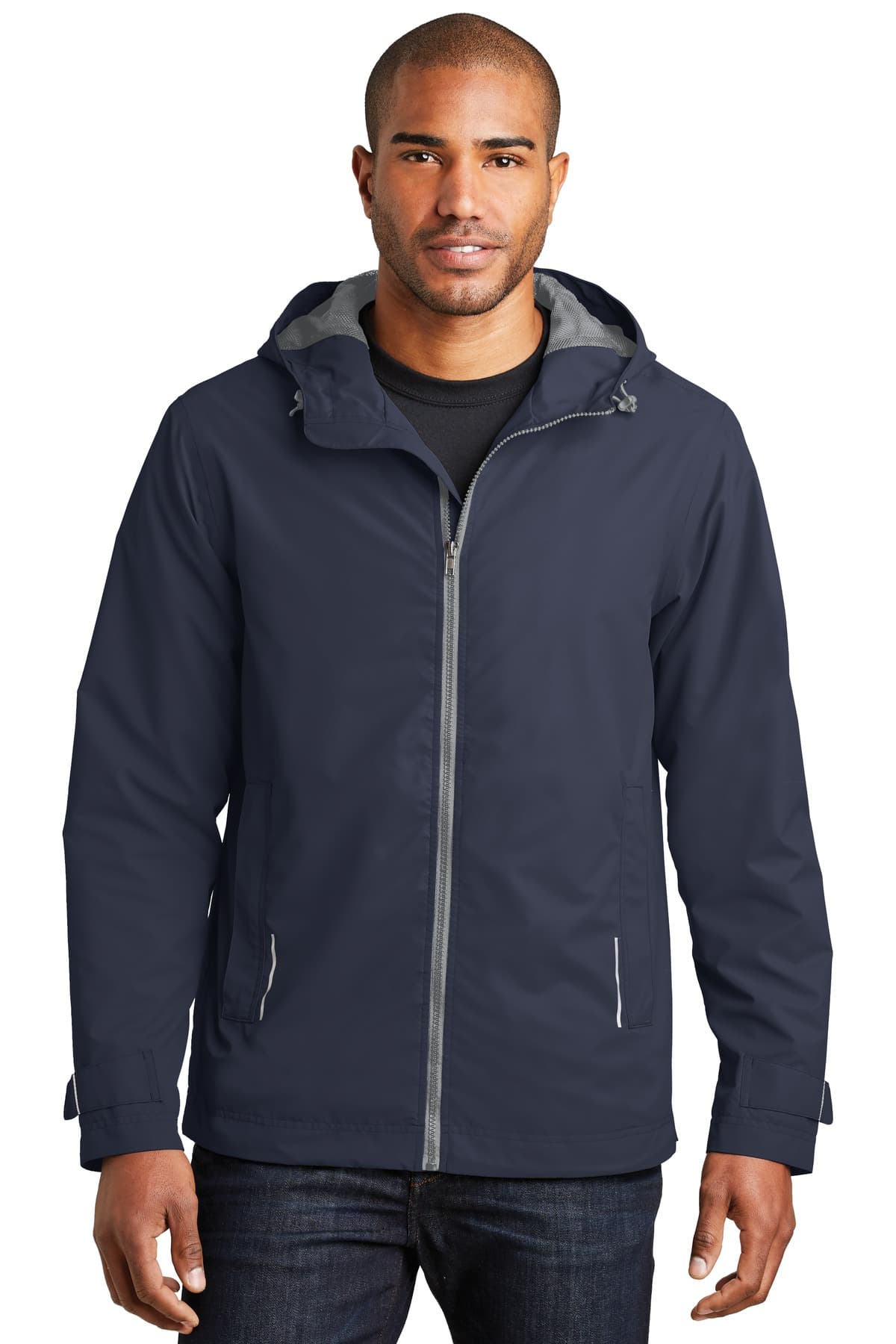 Port Authority ® Northwest Slicker
