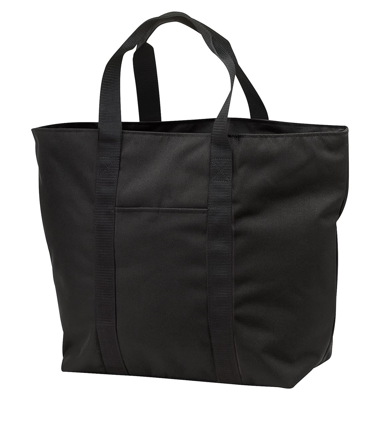 Port Authority ® All-Purpose Tote