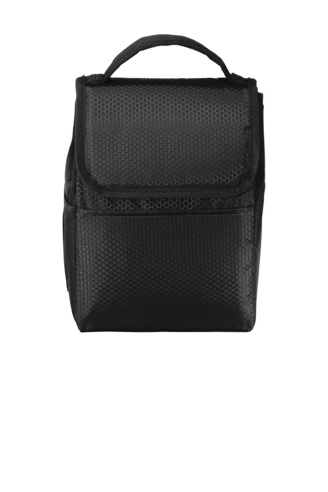 Port Authority ® Lunch Bag Cooler