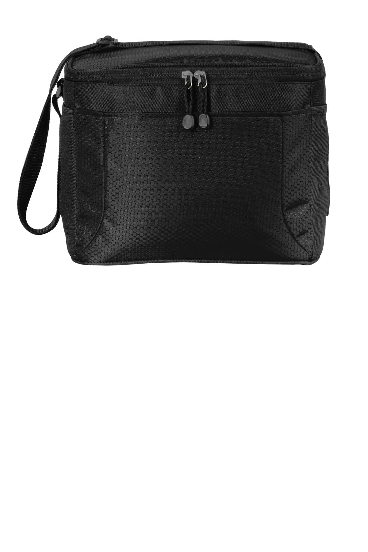 Port Authority ® 12-Can Cube Cooler