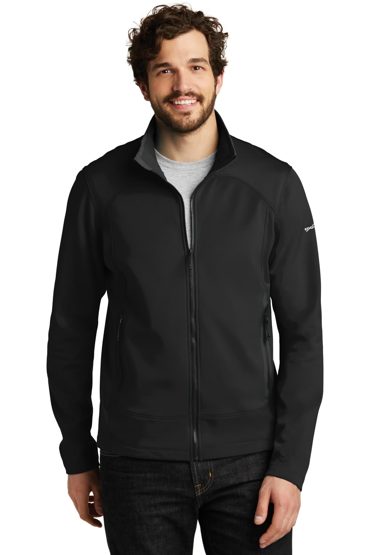 Eddie Bauer ® Highpoint Fleece Jacket
