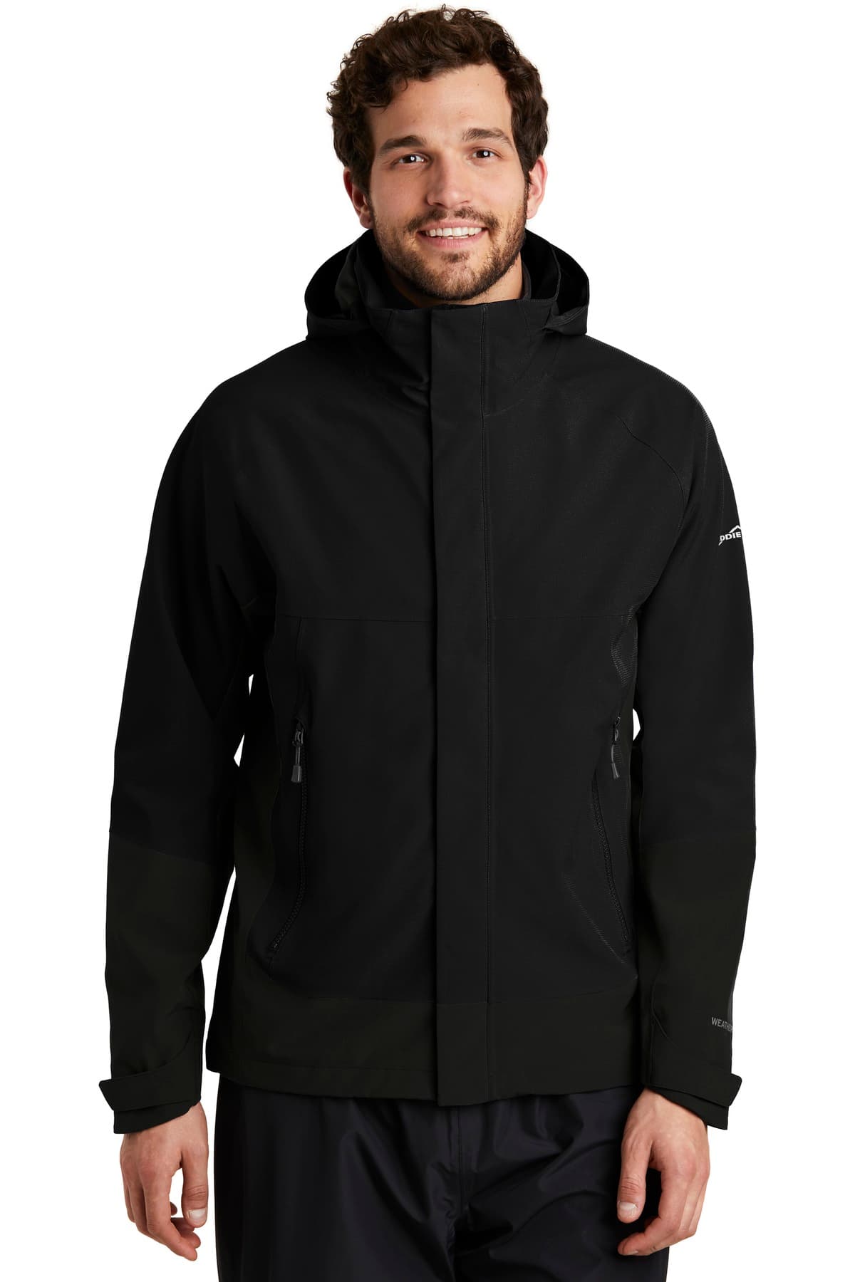 Eddie Bauer ® WeatherEdge ® Jacket