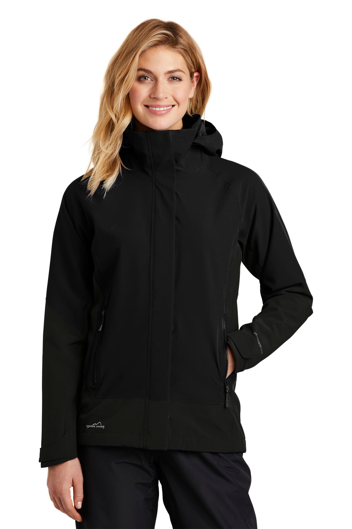 Eddie Bauer ® Women's WeatherEdge ® Jacket