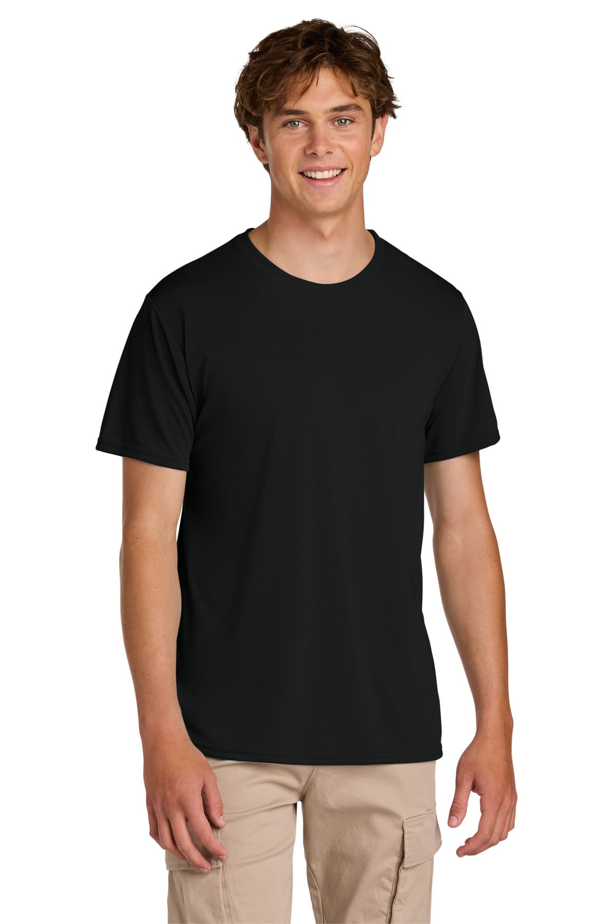 Gildan ® Gildan Performance ® T-Shirt