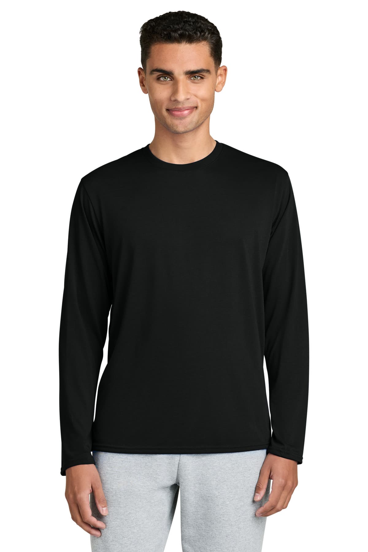 Gildan Performance ® Long Sleeve T-Shirt