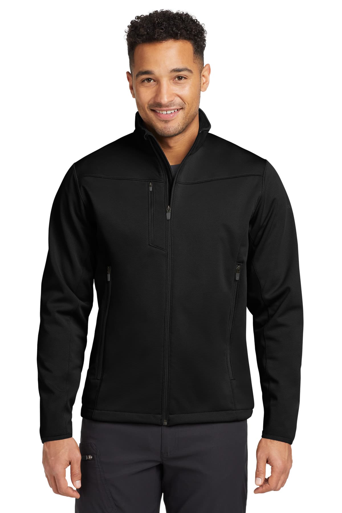 Eddie Bauer ® Weather-Resist Soft Shell Jacket