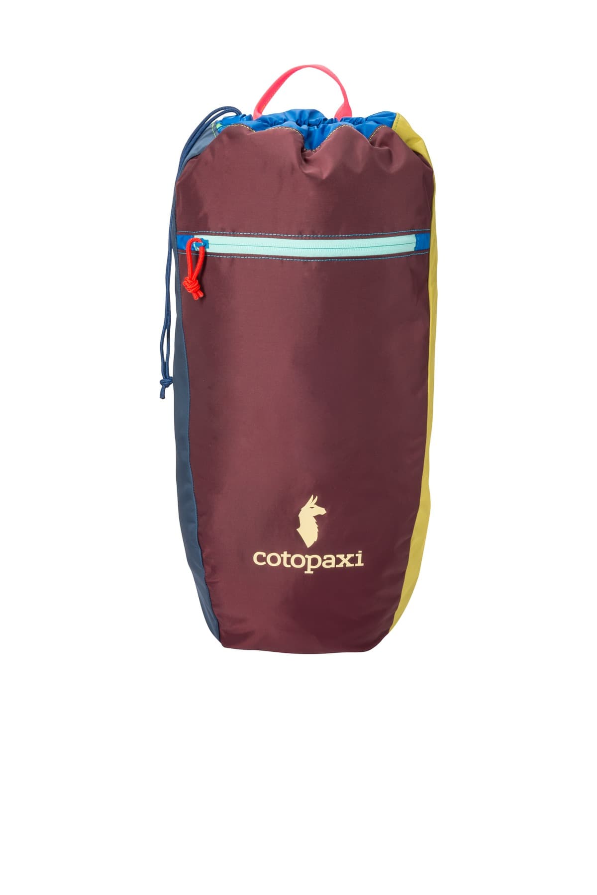 Cotopaxi ® Luzon 18L Backpack — Surprise
