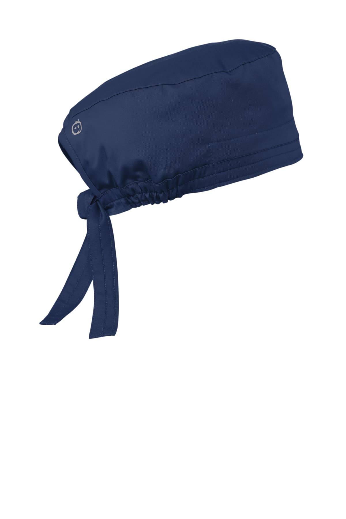 Wink ® WorkFlex Scrub Cap