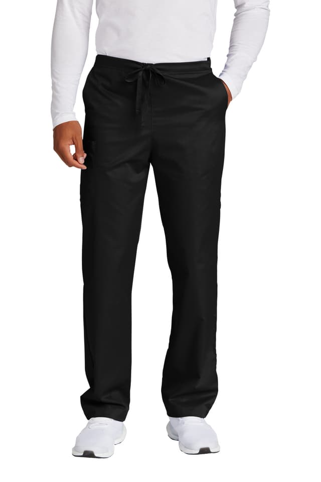 Wink ® Unisex Short WorkFlex Cargo Pant