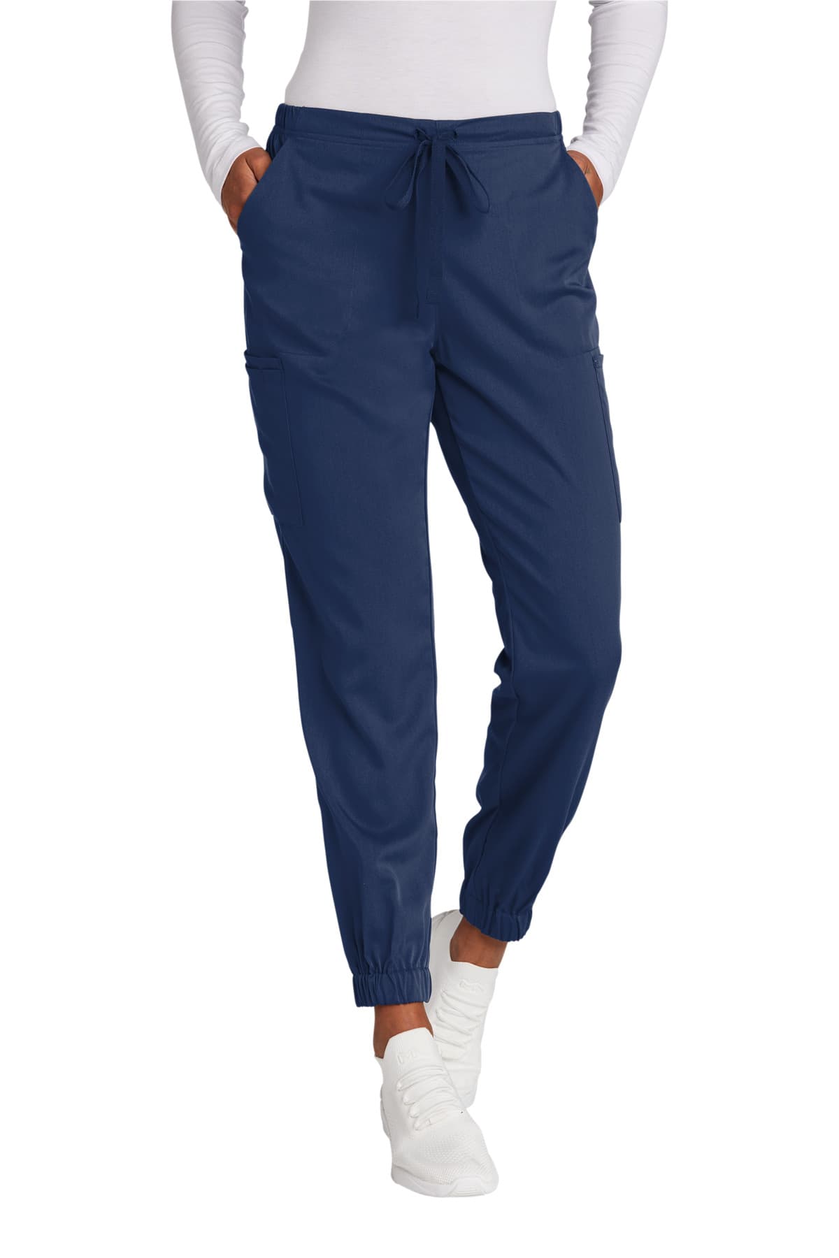 Wink ® Women's Premiere Flex  Jogger Pant