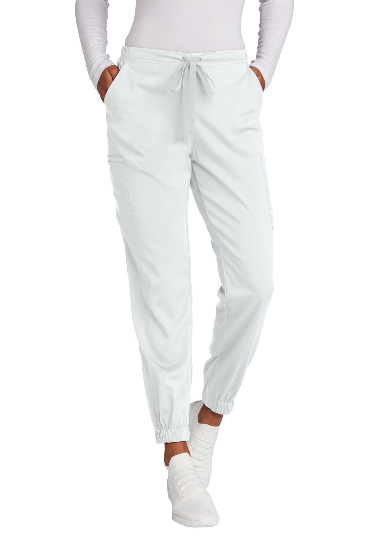 Wink ® Women's Premiere Flex  Jogger Pant
